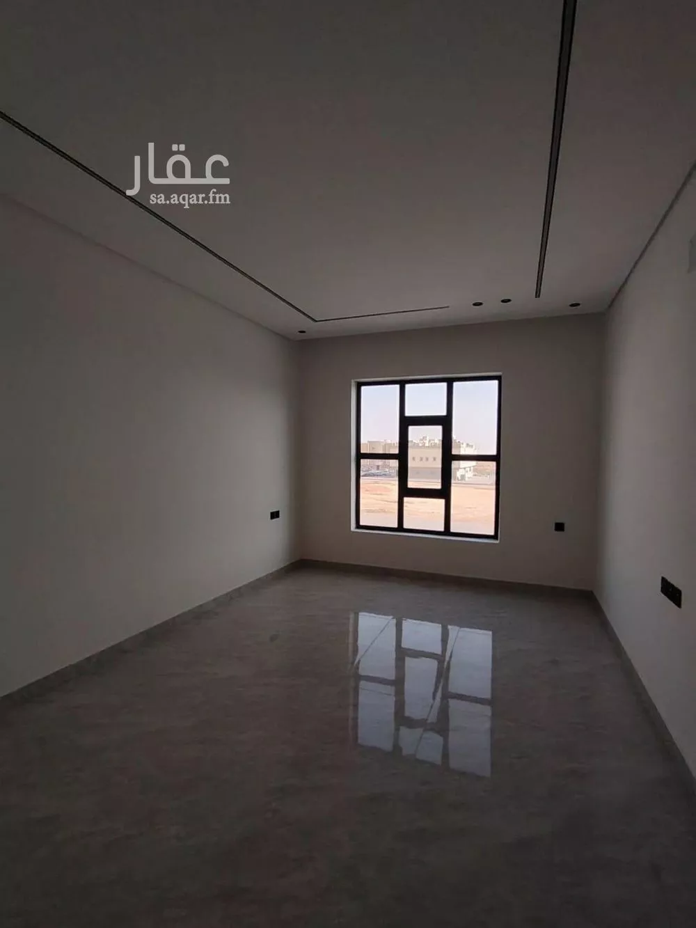 5 bedroom apartment in Badr, Riyadh 11