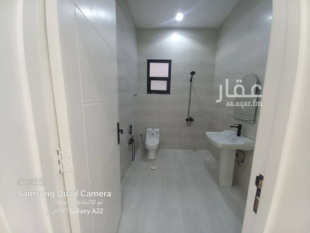 5 bedroom villa in Tuwaiq 4