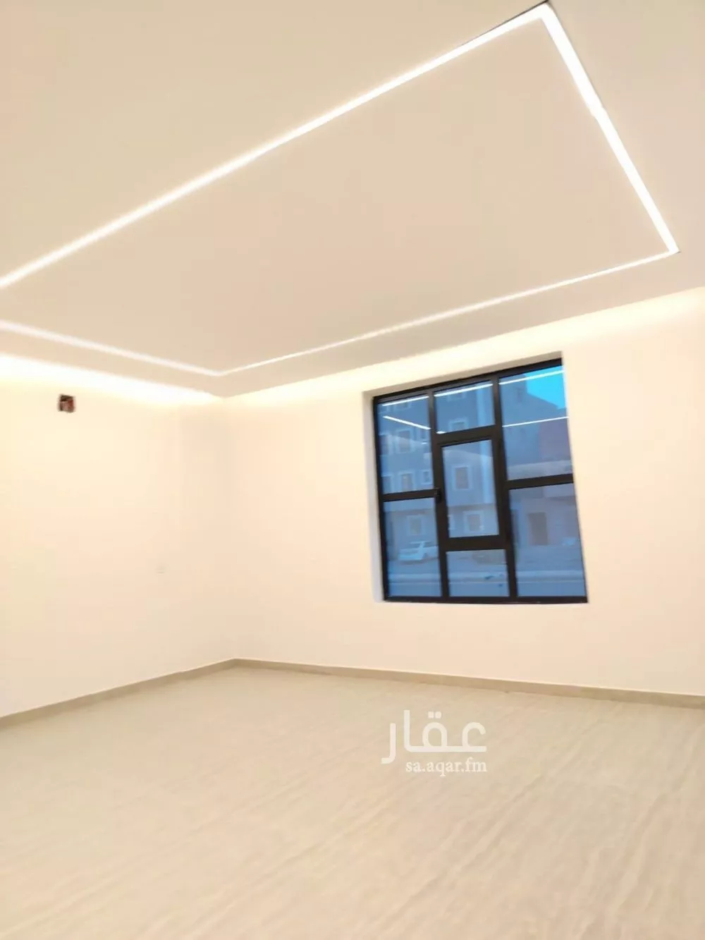 شقة 5 غرف في الحزم، الرياض 6