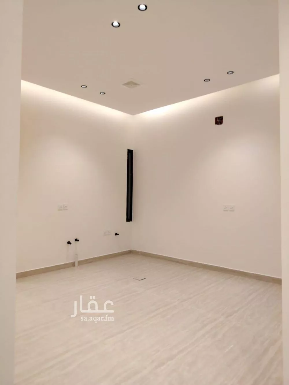 شقة 5 غرف في الحزم، الرياض 11