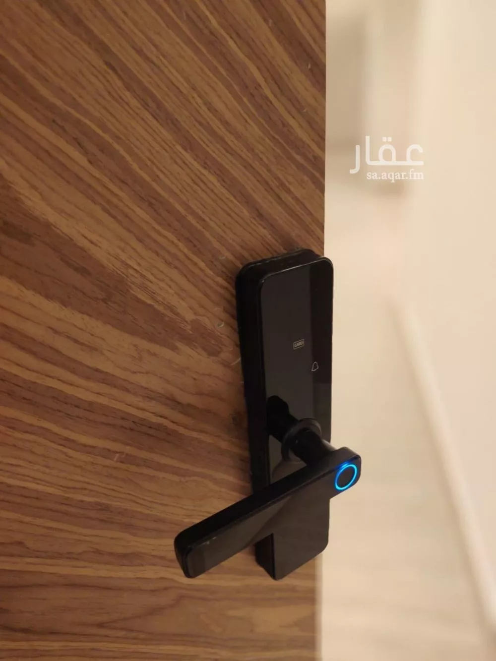 شقة 5 غرف في الحزم، الرياض 15