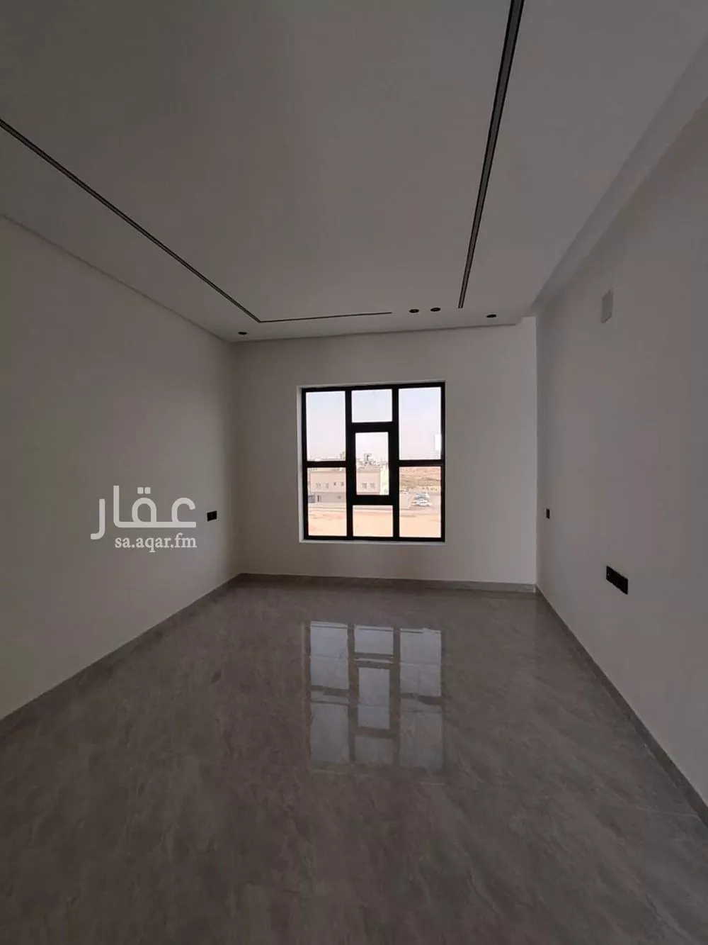 5 bedroom apartment in Badr, Riyadh 8