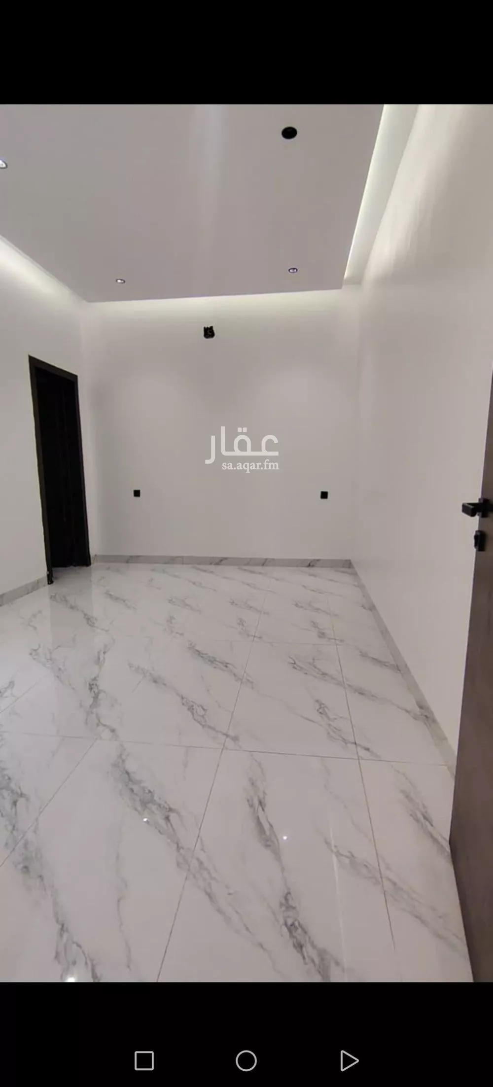 دور 5 غرف في الدار البيضاء 4