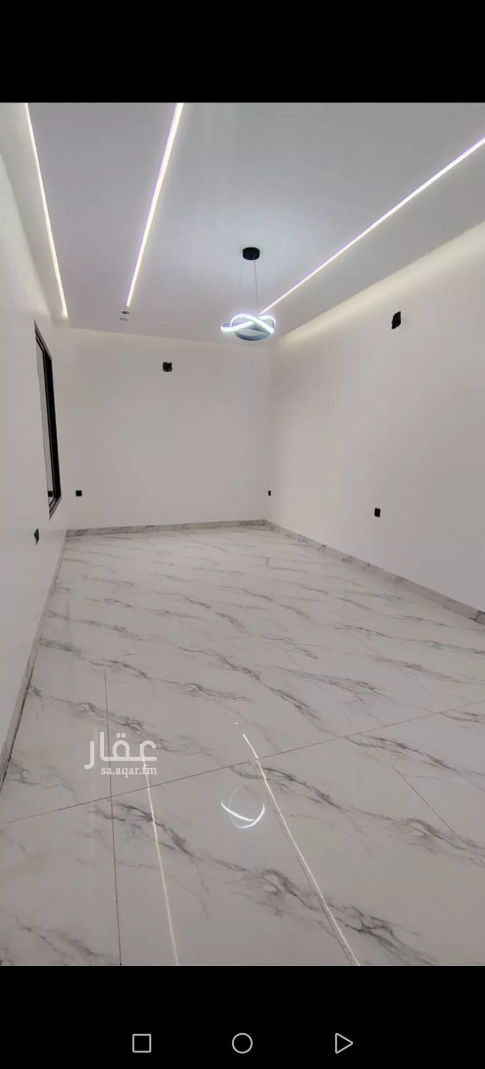 دور 5 غرف في الدار البيضاء 5