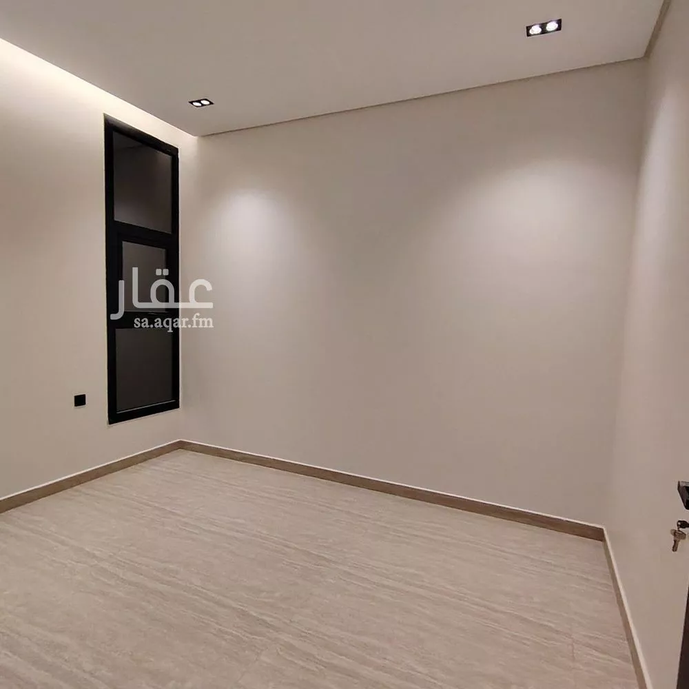 دور 3 غرف في الزهرة 5