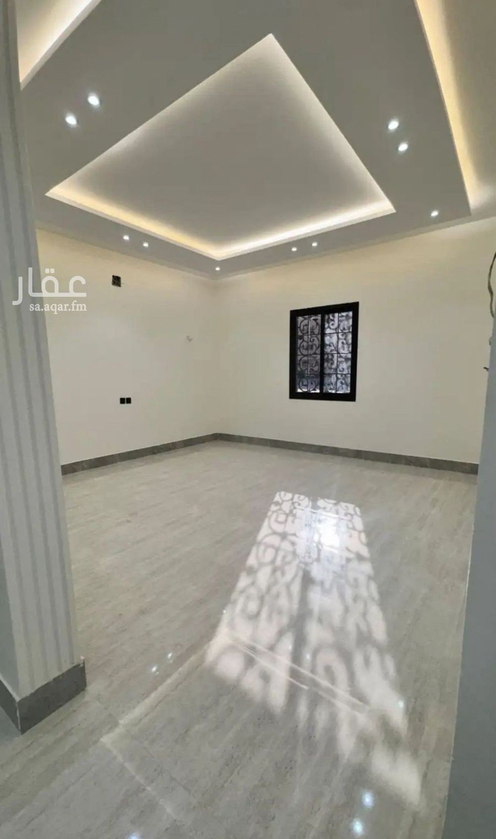 شقة 4 غرف في بدر، الرياض 3
