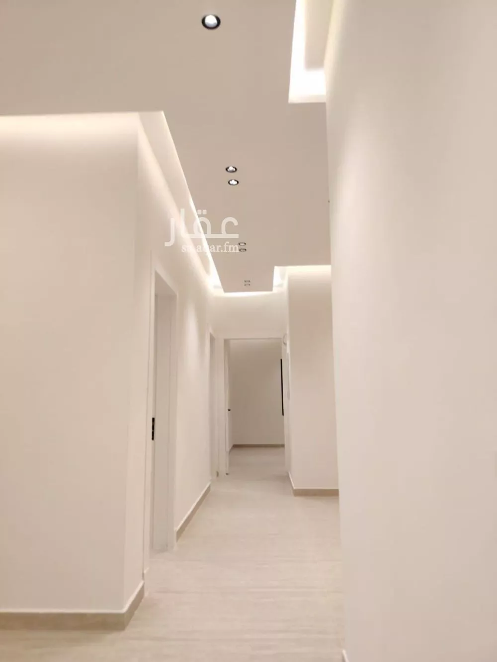 شقة 5 غرف في الحزم، الرياض 7