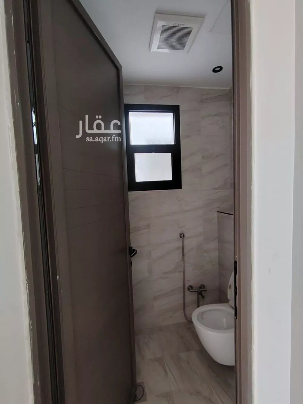 5 bedroom apartment in Badr, Riyadh 10