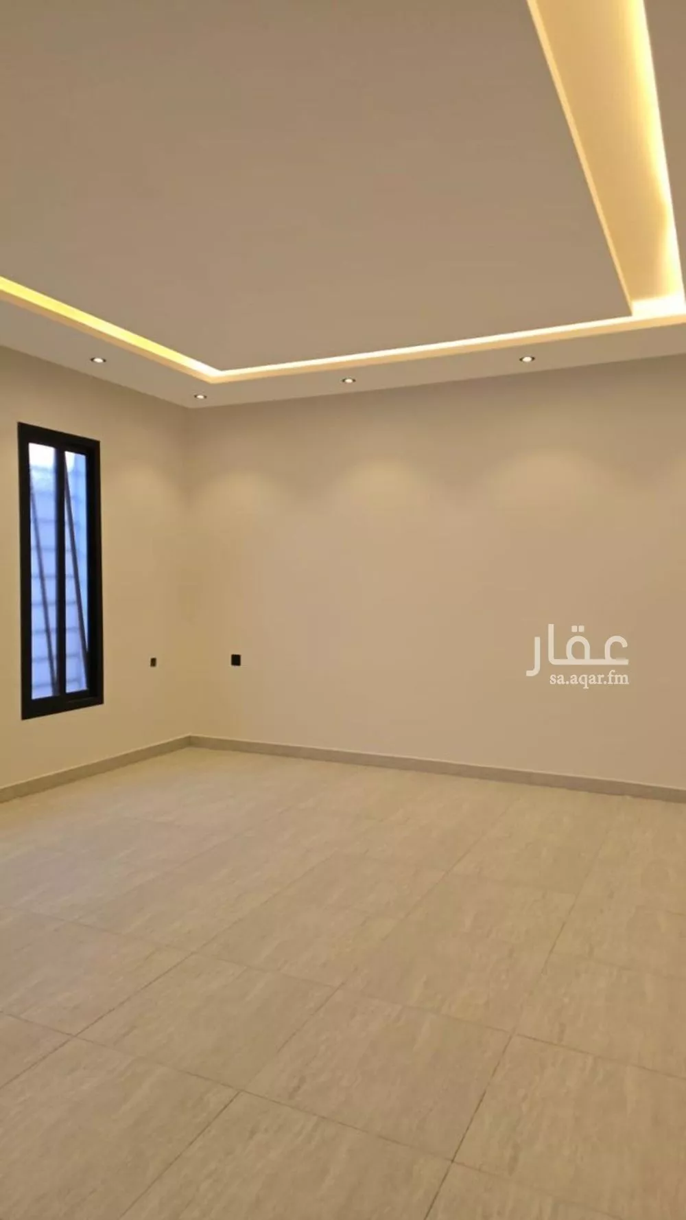 5 bedroom floor in Taibah 2