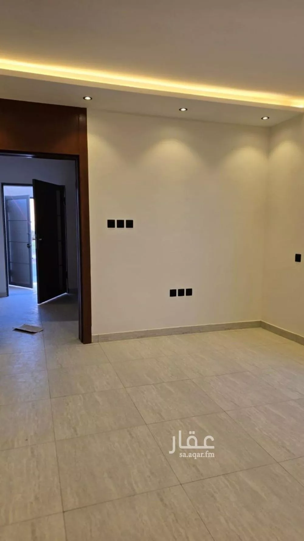 5 bedroom floor in Taibah 4