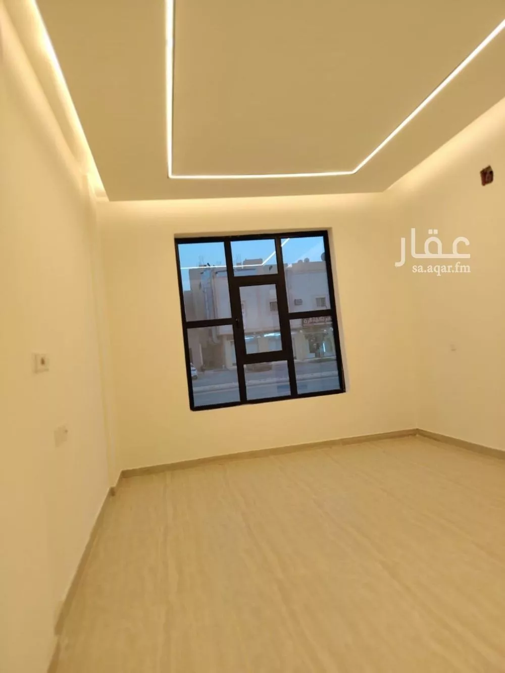 شقة 5 غرف في الحزم، الرياض 9