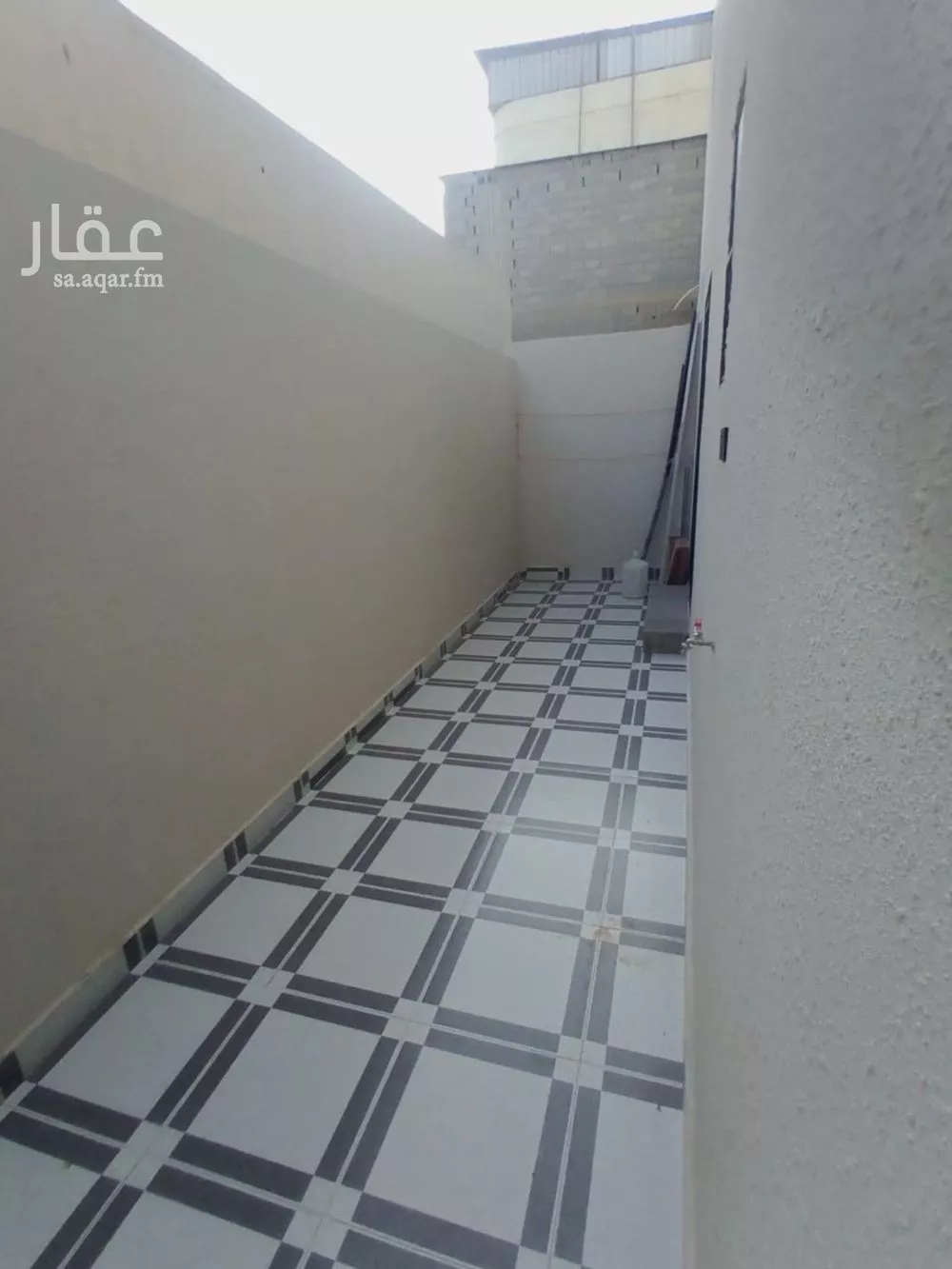 دور 5 غرف في الزهرة 5