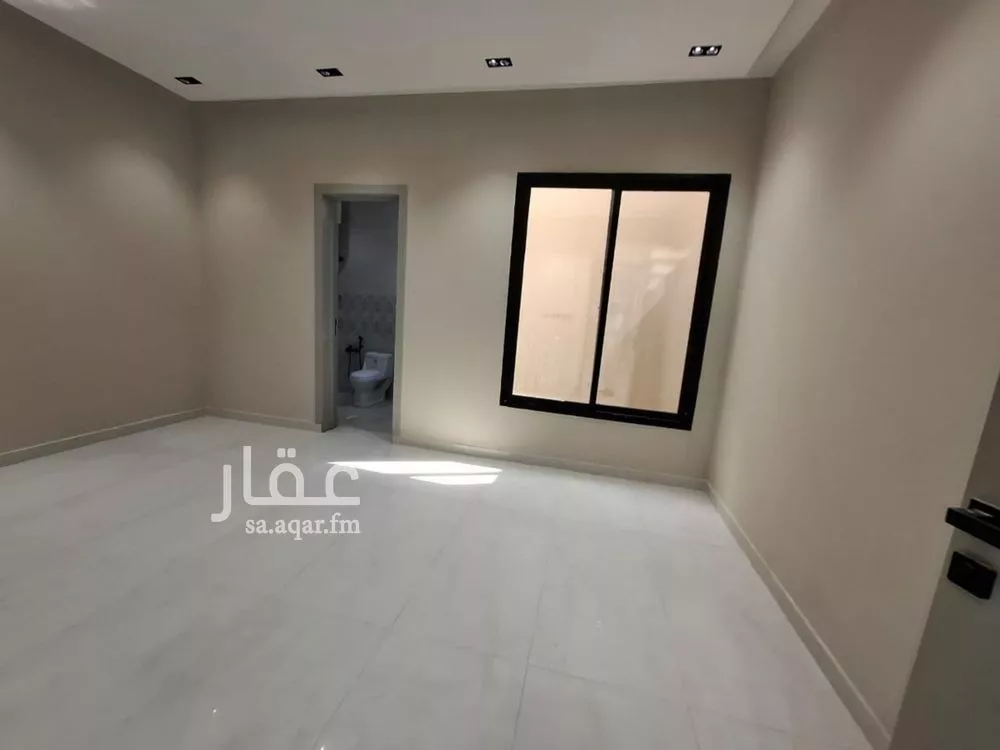 5 bedroom apartment in Al Janadriyah, Riyadh 5