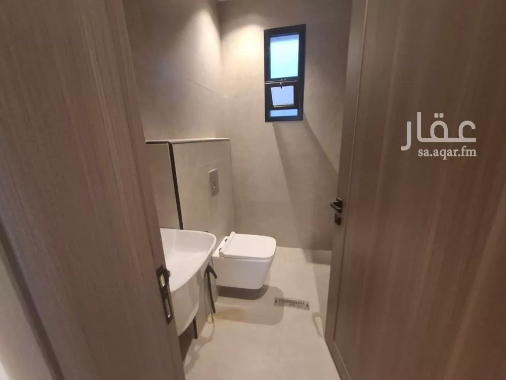 دور 5 غرف في الزهرة 3