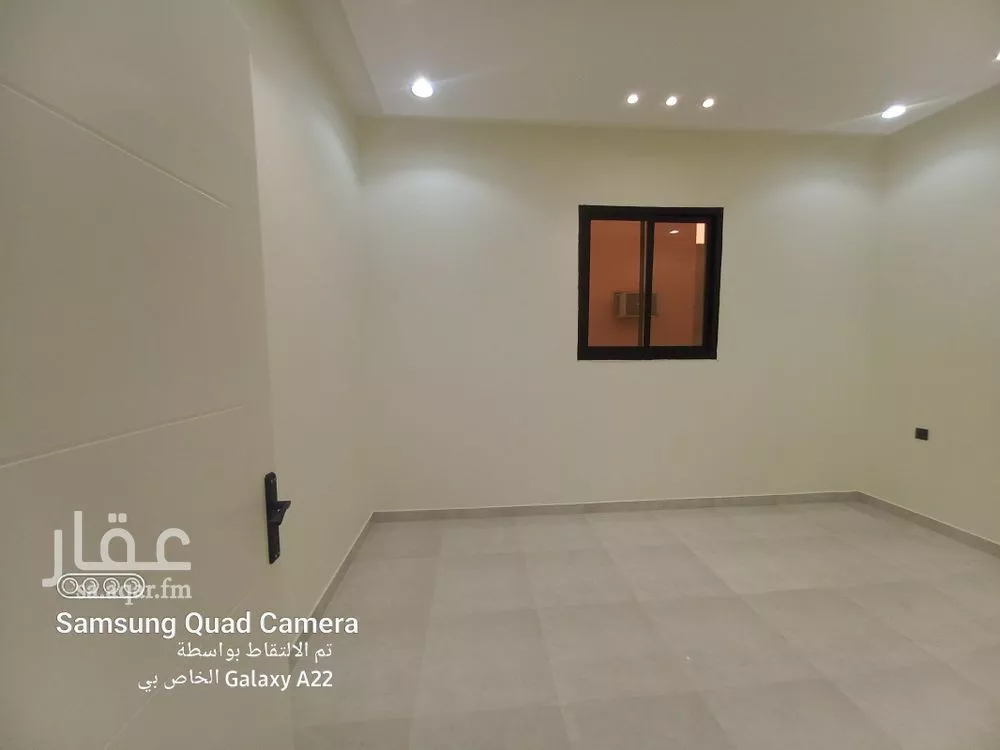 5 bedroom villa in Tuwaiq 5