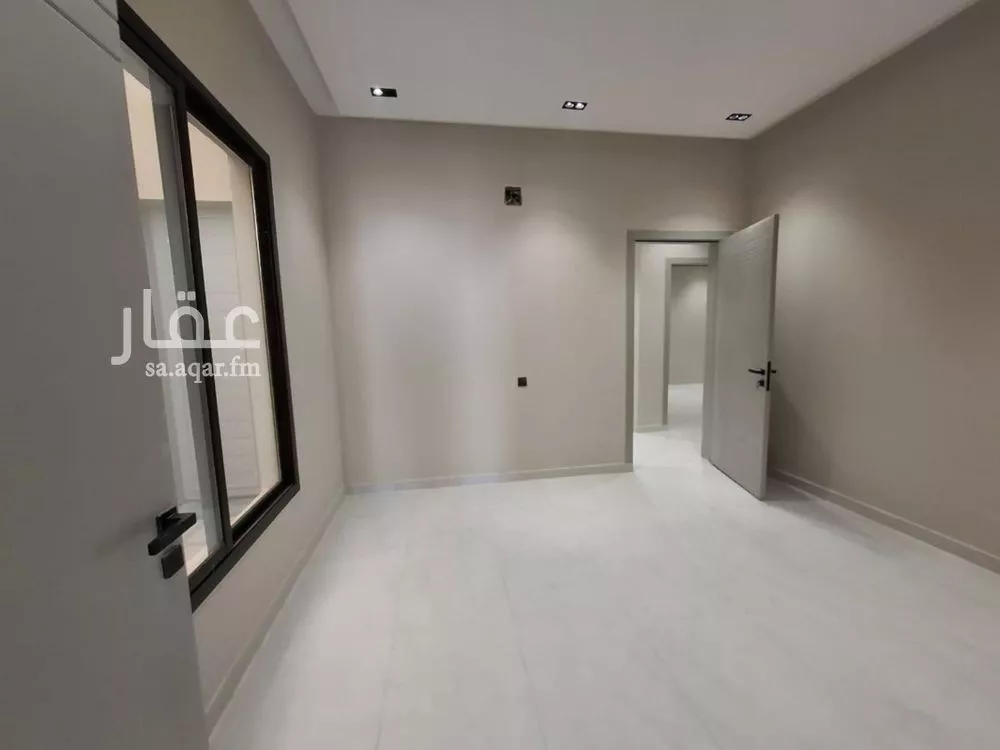 5 bedroom apartment in Al Janadriyah, Riyadh 6