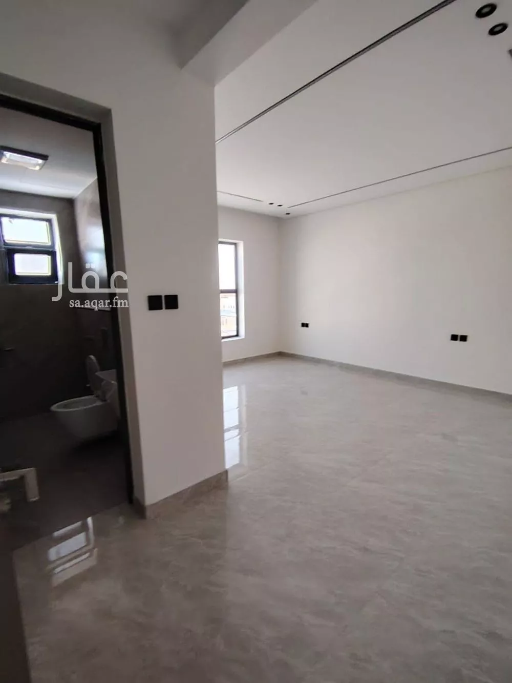 5 bedroom apartment in Badr, Riyadh 5