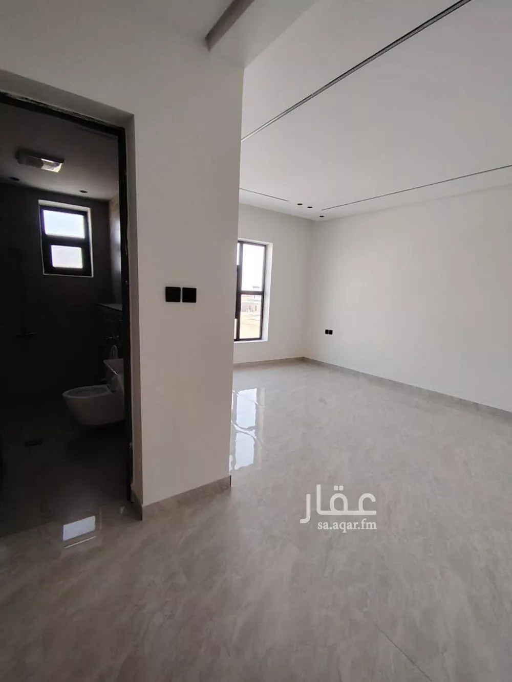 5 bedroom apartment in Badr, Riyadh 13