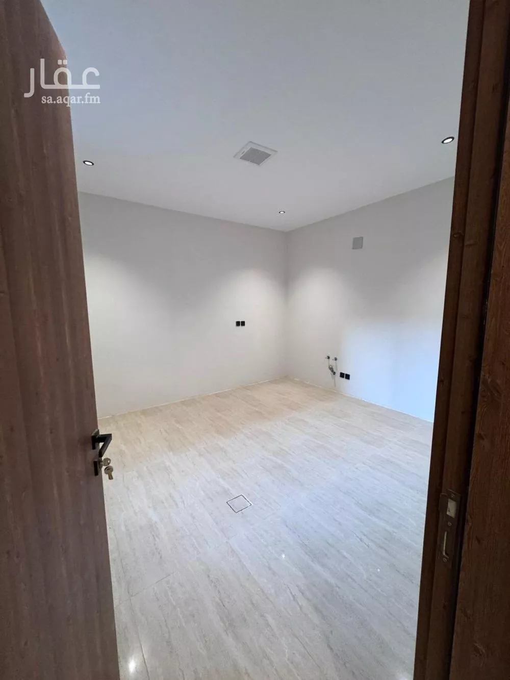 فيلا 5 غرف في المهدية 5