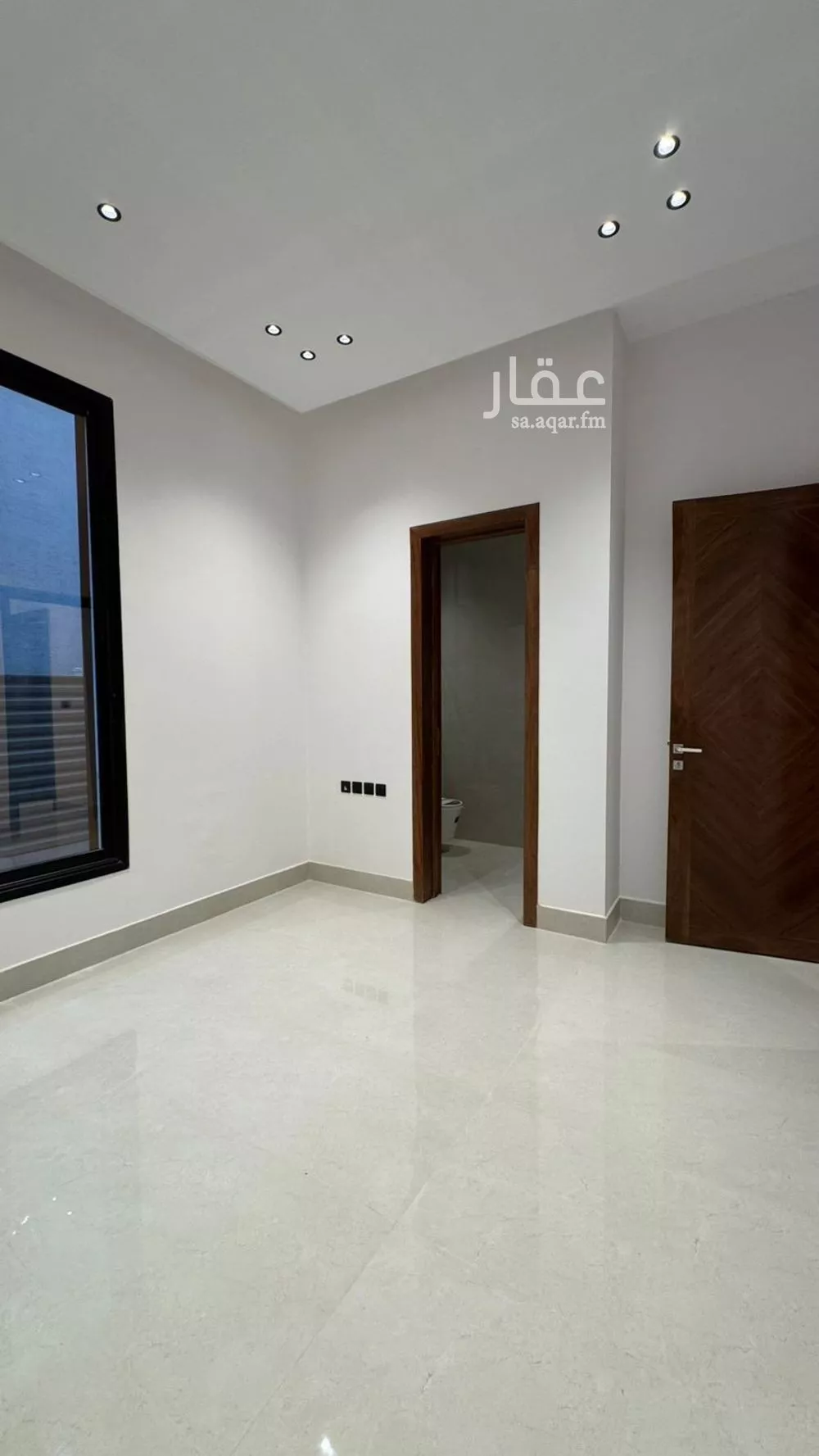 فيلا 5 غرف في المهدية 3