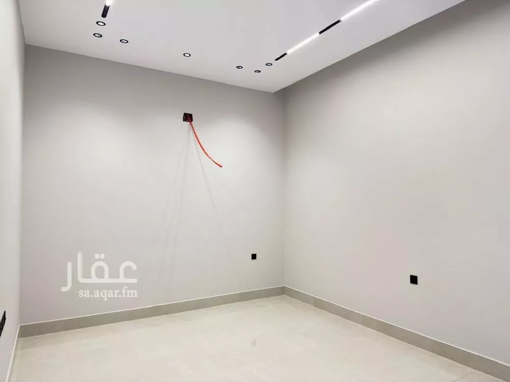 فيلا 6 غرف في المهدية 3