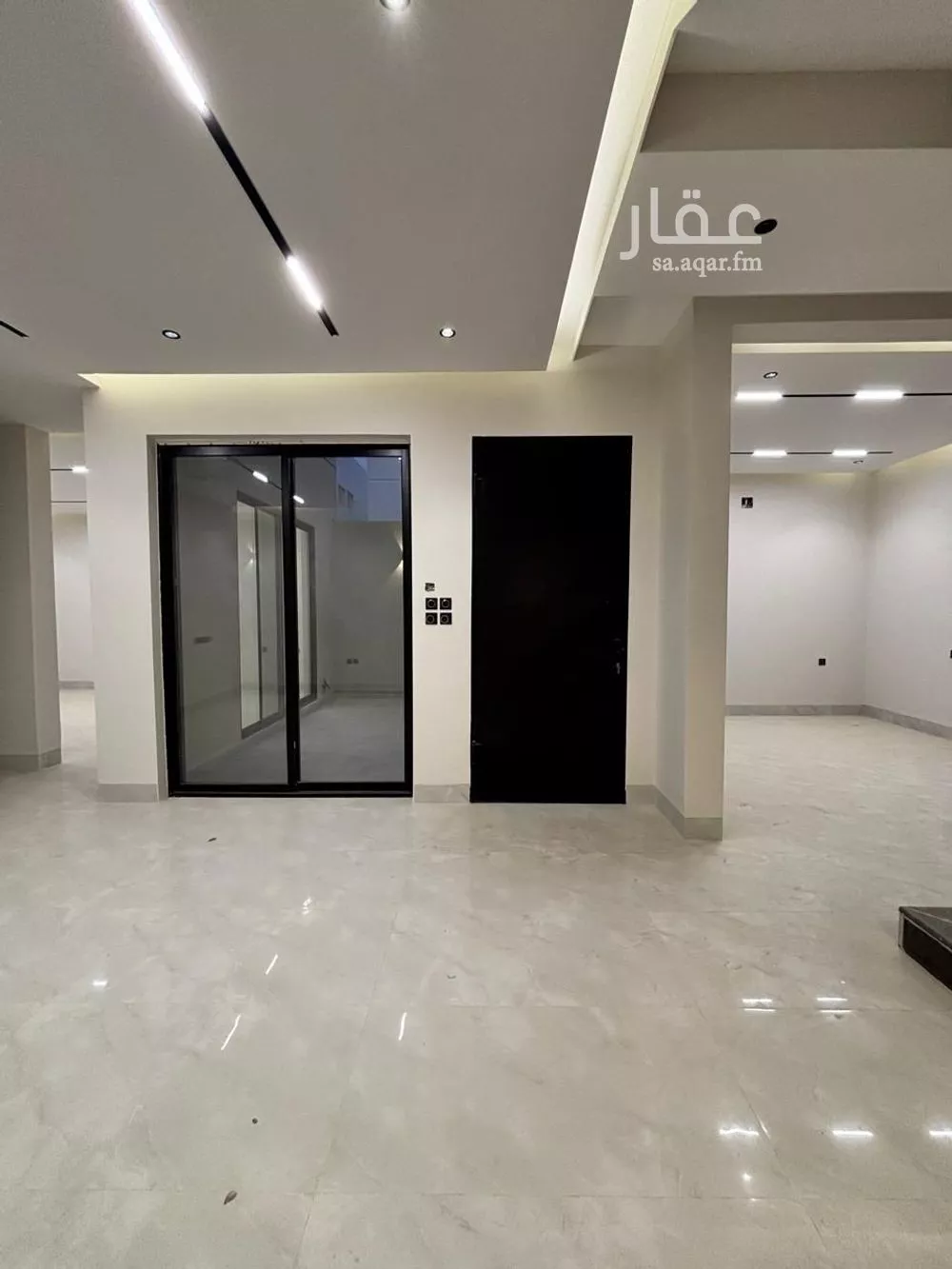 فيلا 5 غرف في المهدية 5