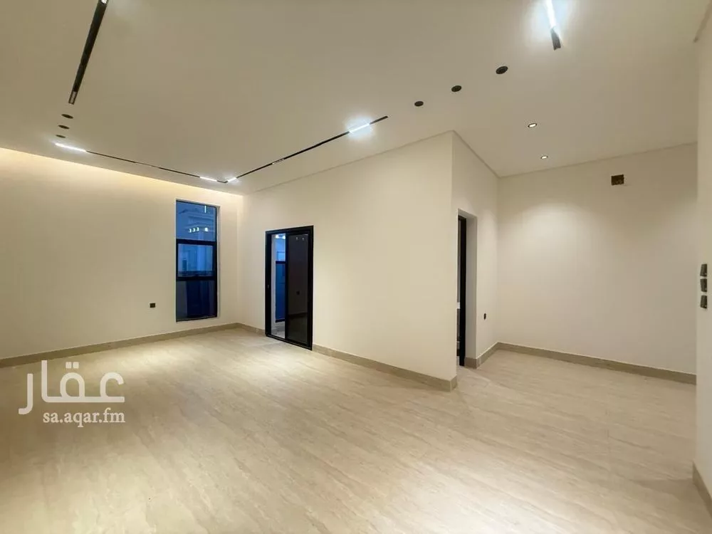 فيلا 5 غرف في المهدية 2