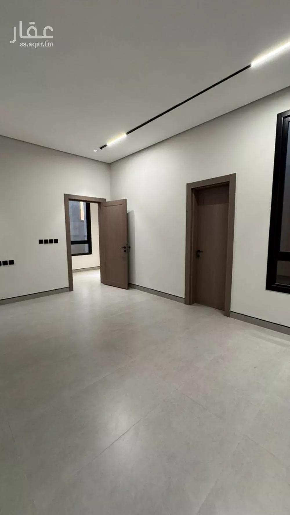 5 bedroom villa in Al Mahdiyyah 2