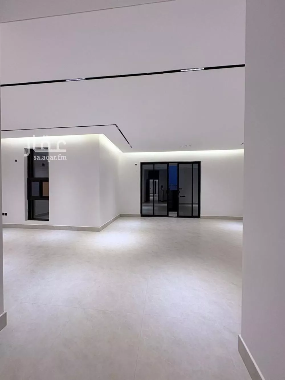 فيلا 5 غرف في المهدية 2