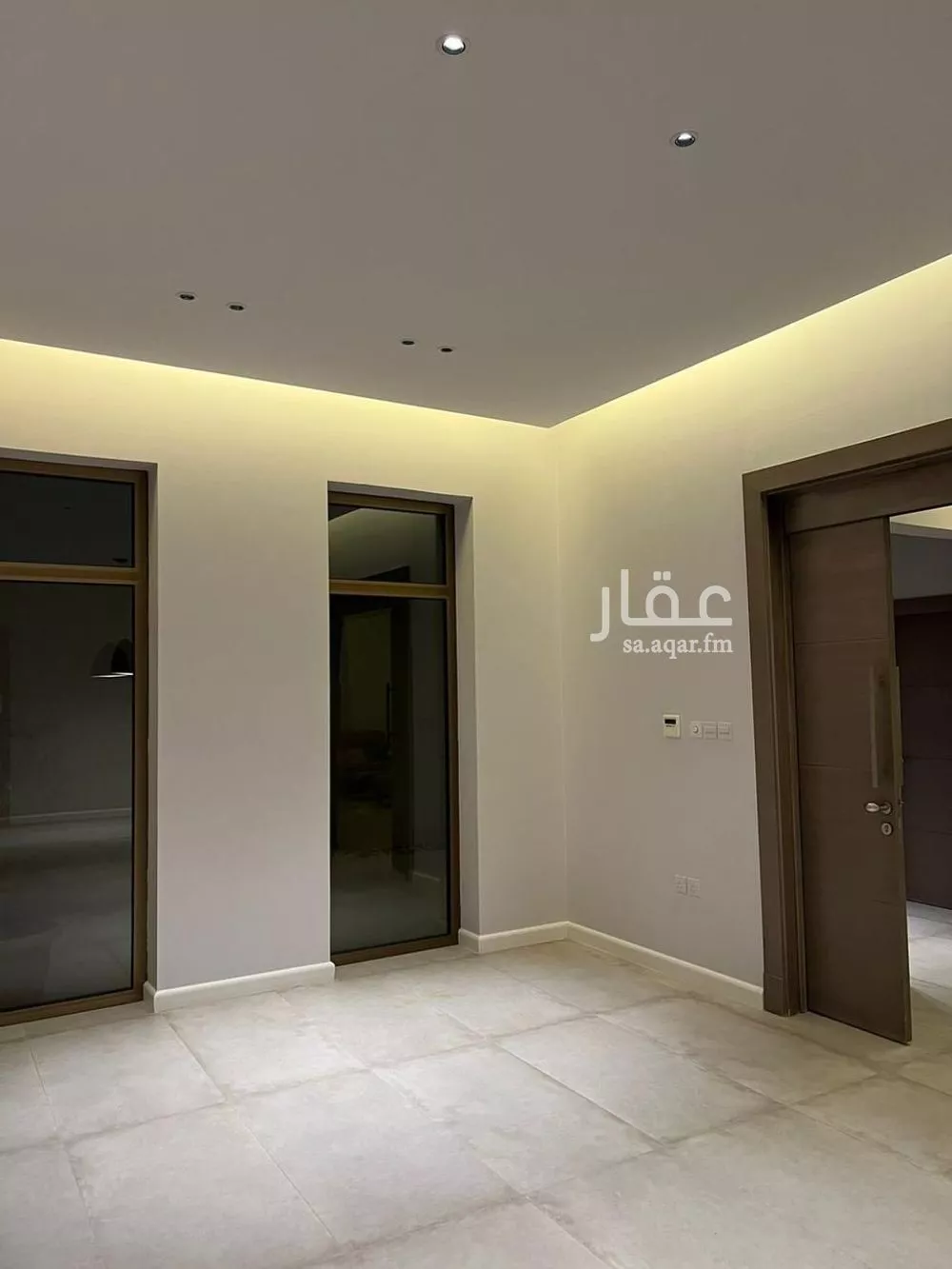 فيلا 4 غرف في المهدية 2