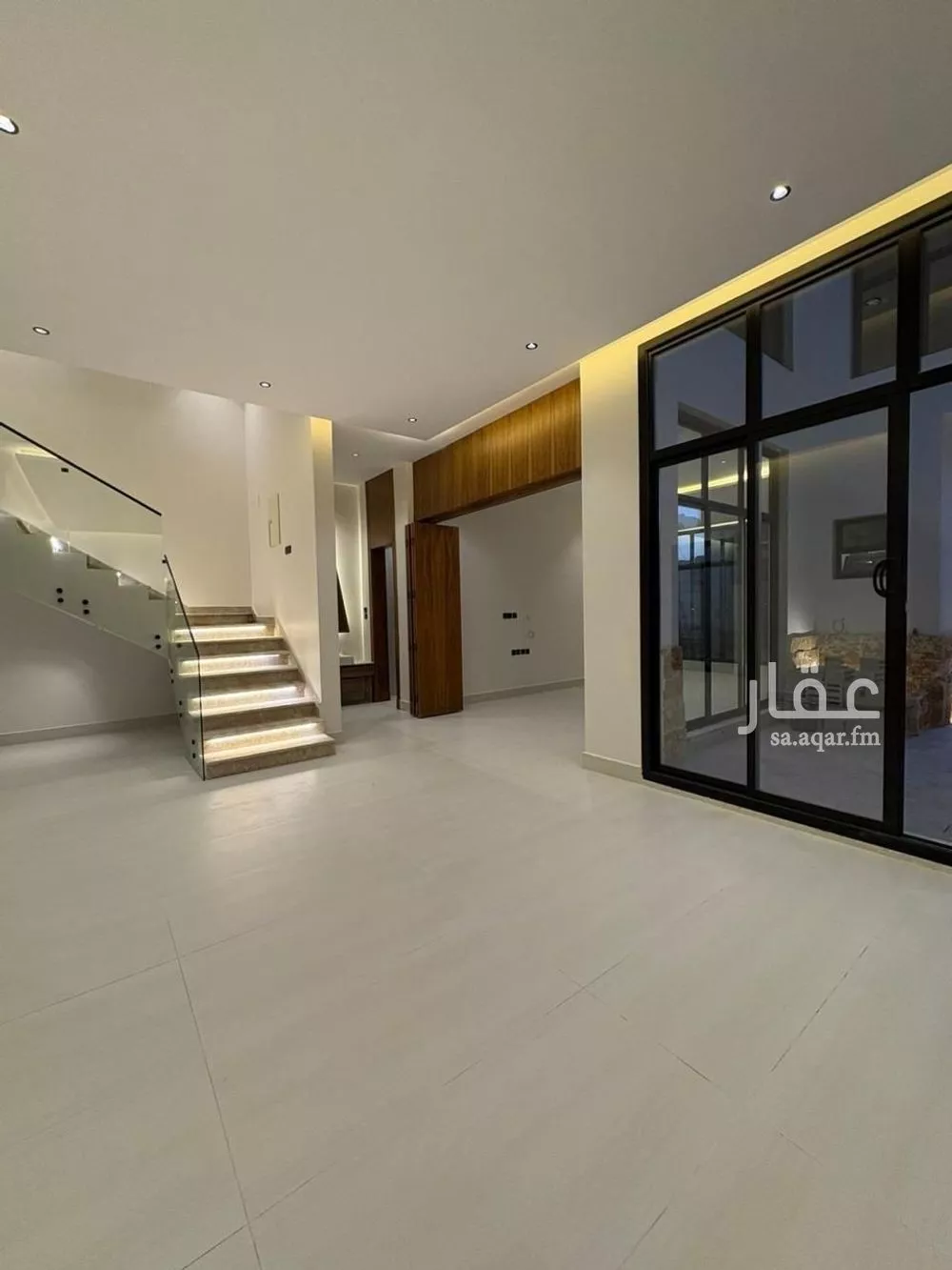 فيلا 5 غرف في المهدية 5