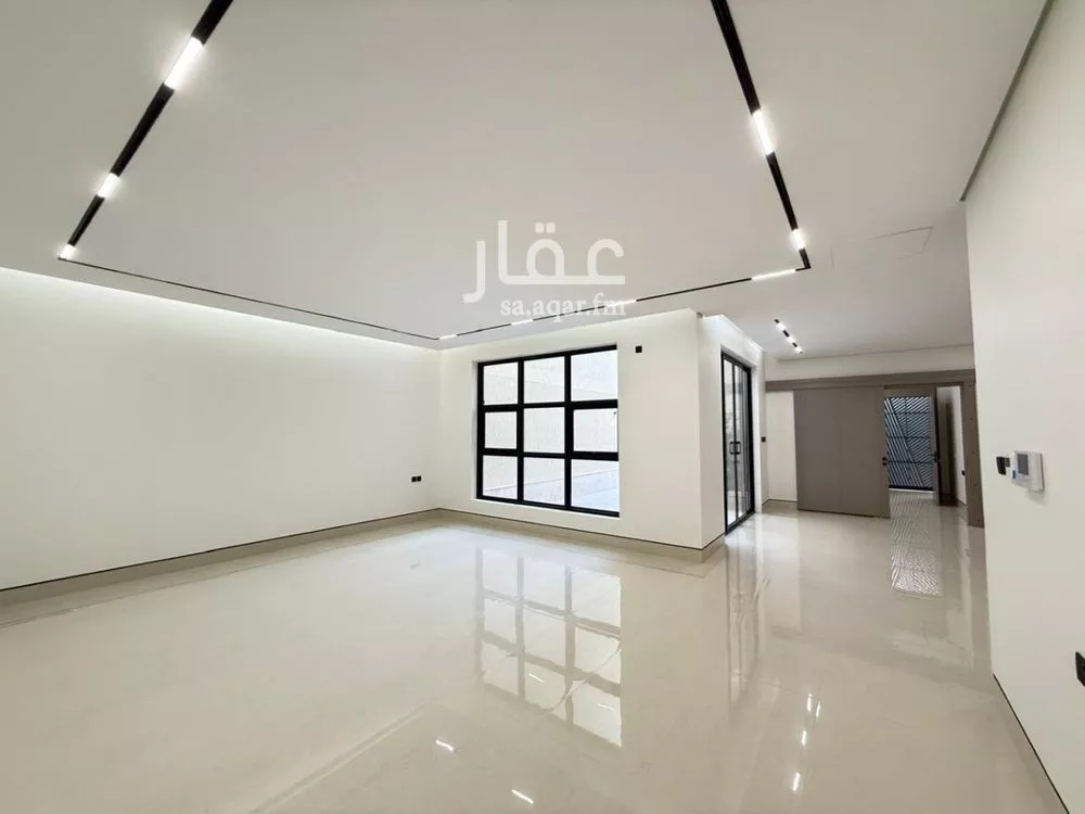 فيلا 5 غرف في المهدية 5