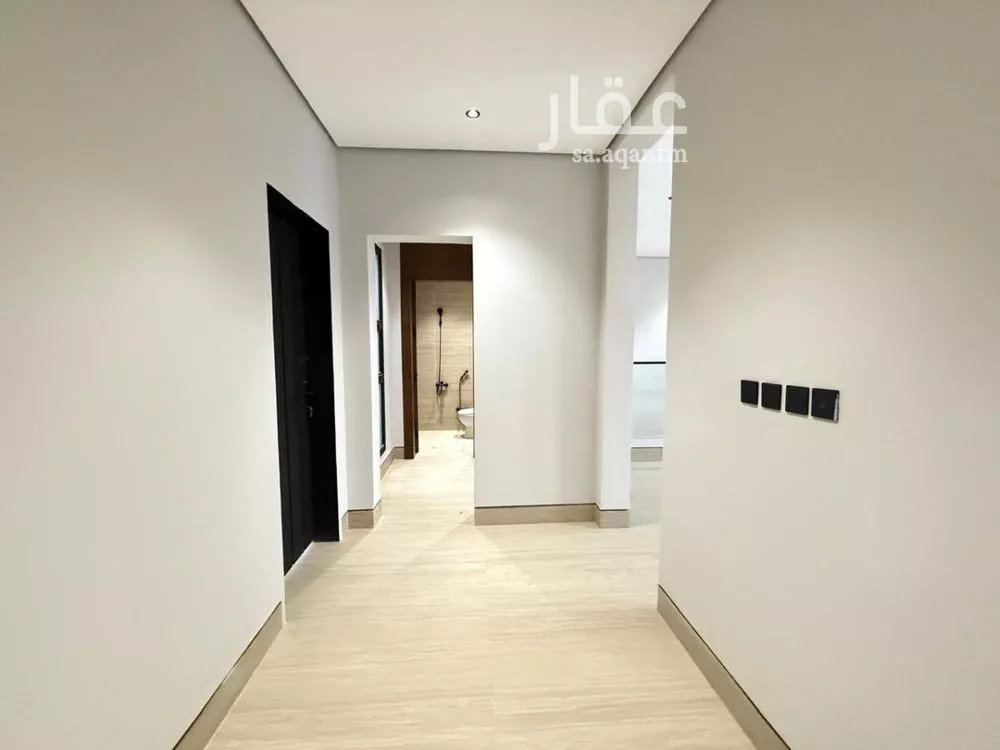 فيلا 5 غرف في المهدية 5