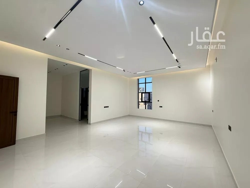 فيلا 6 غرف في المهدية 2