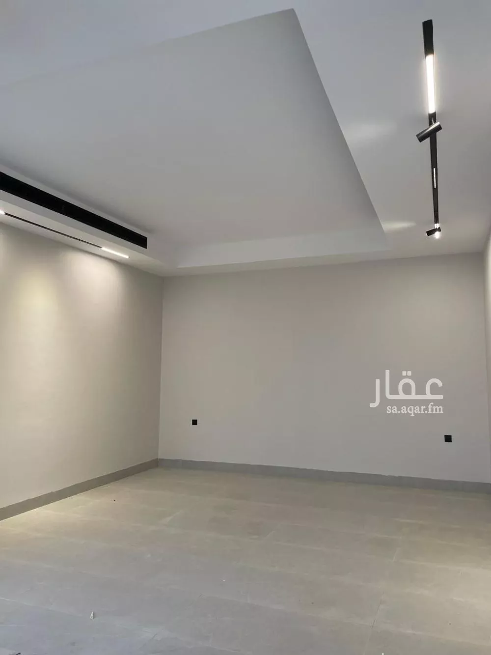 فيلا 7 غرف في المهدية 2