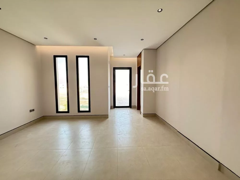 فيلا 5 غرف في المهدية 5