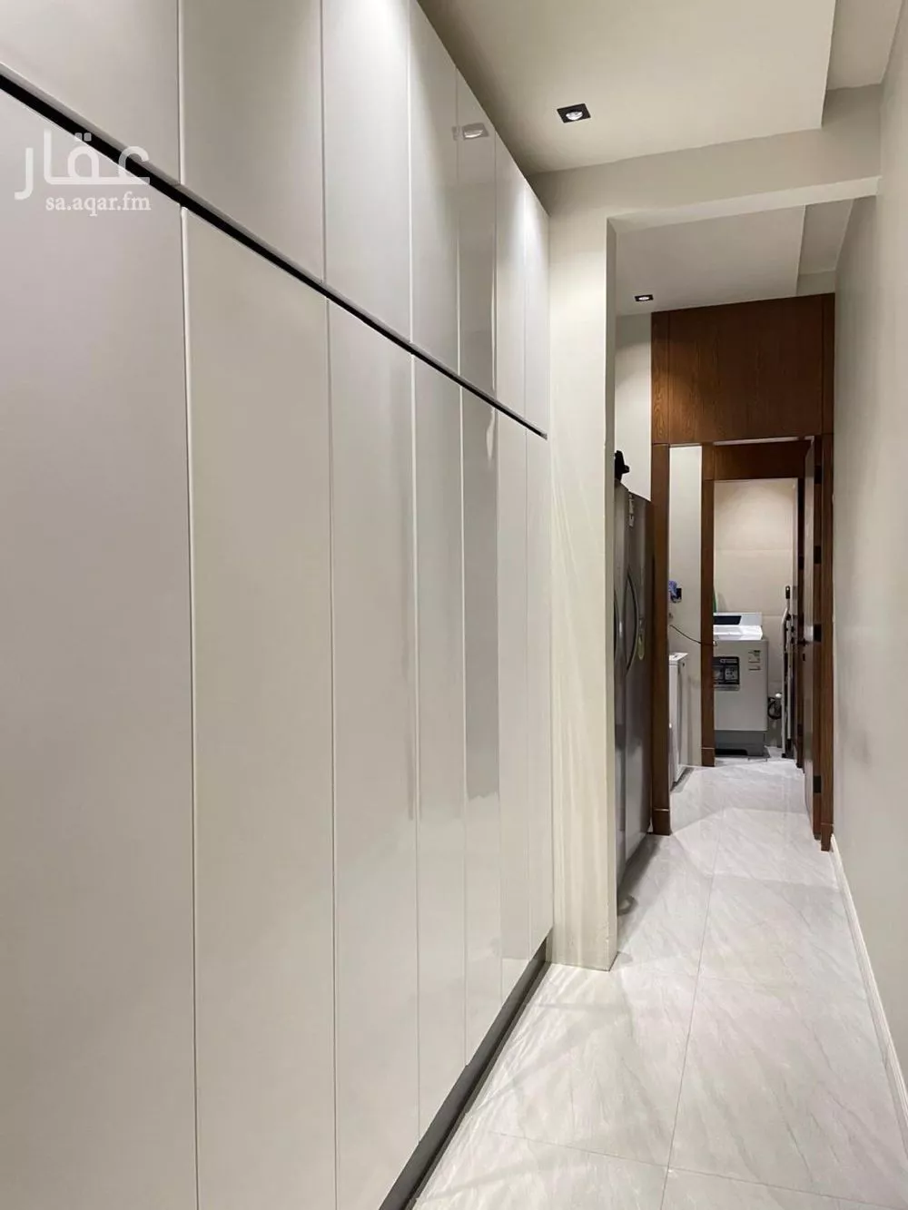 فيلا 5 غرف في المهدية 5