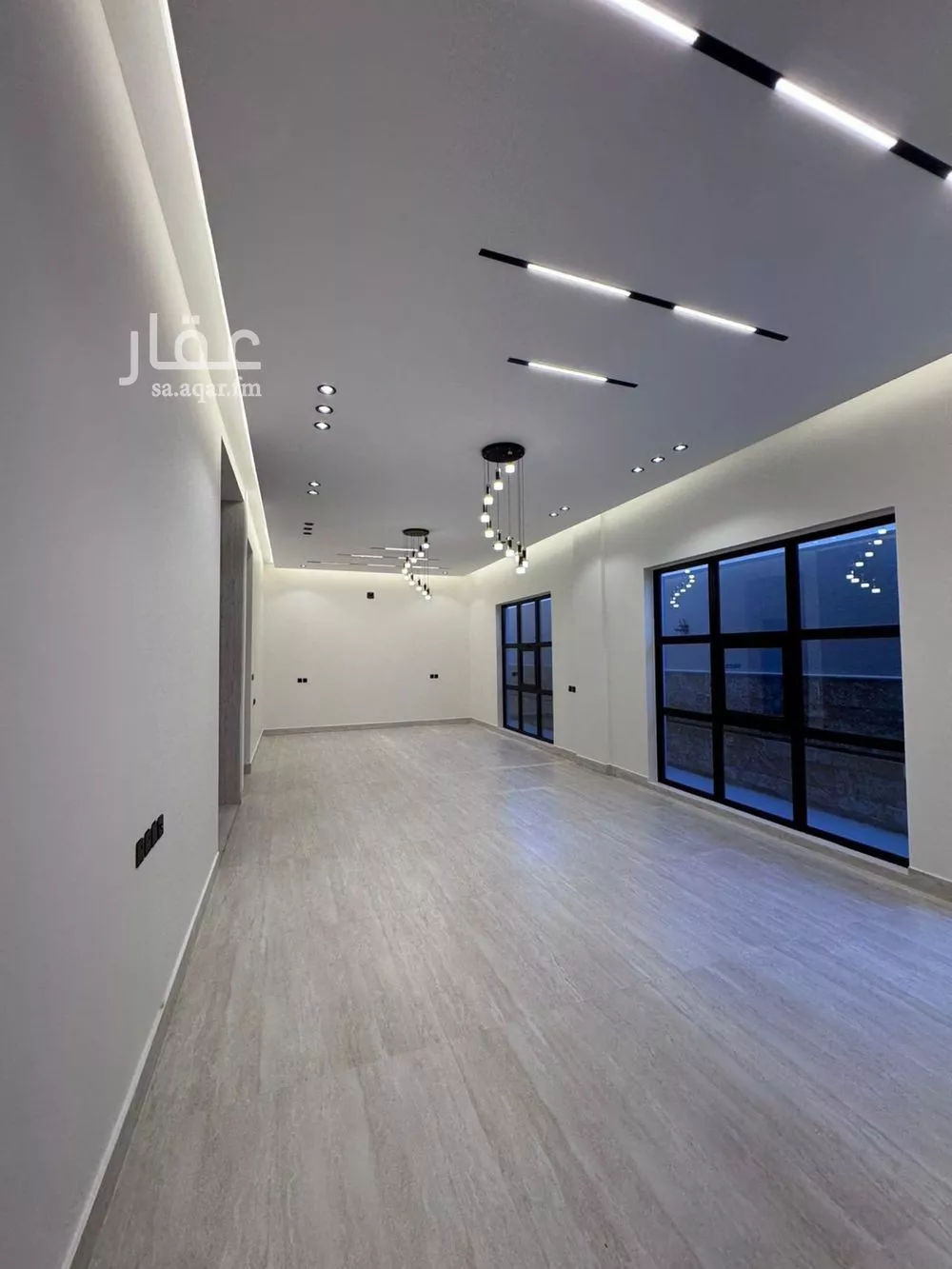 فيلا 5 غرف في المهدية 3