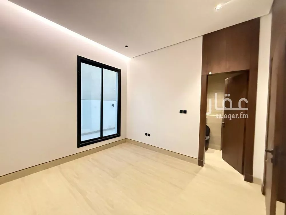 فيلا 5 غرف في المهدية 4