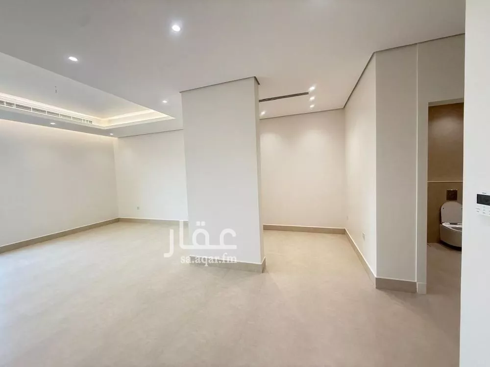 فيلا 6 غرف في المهدية 2