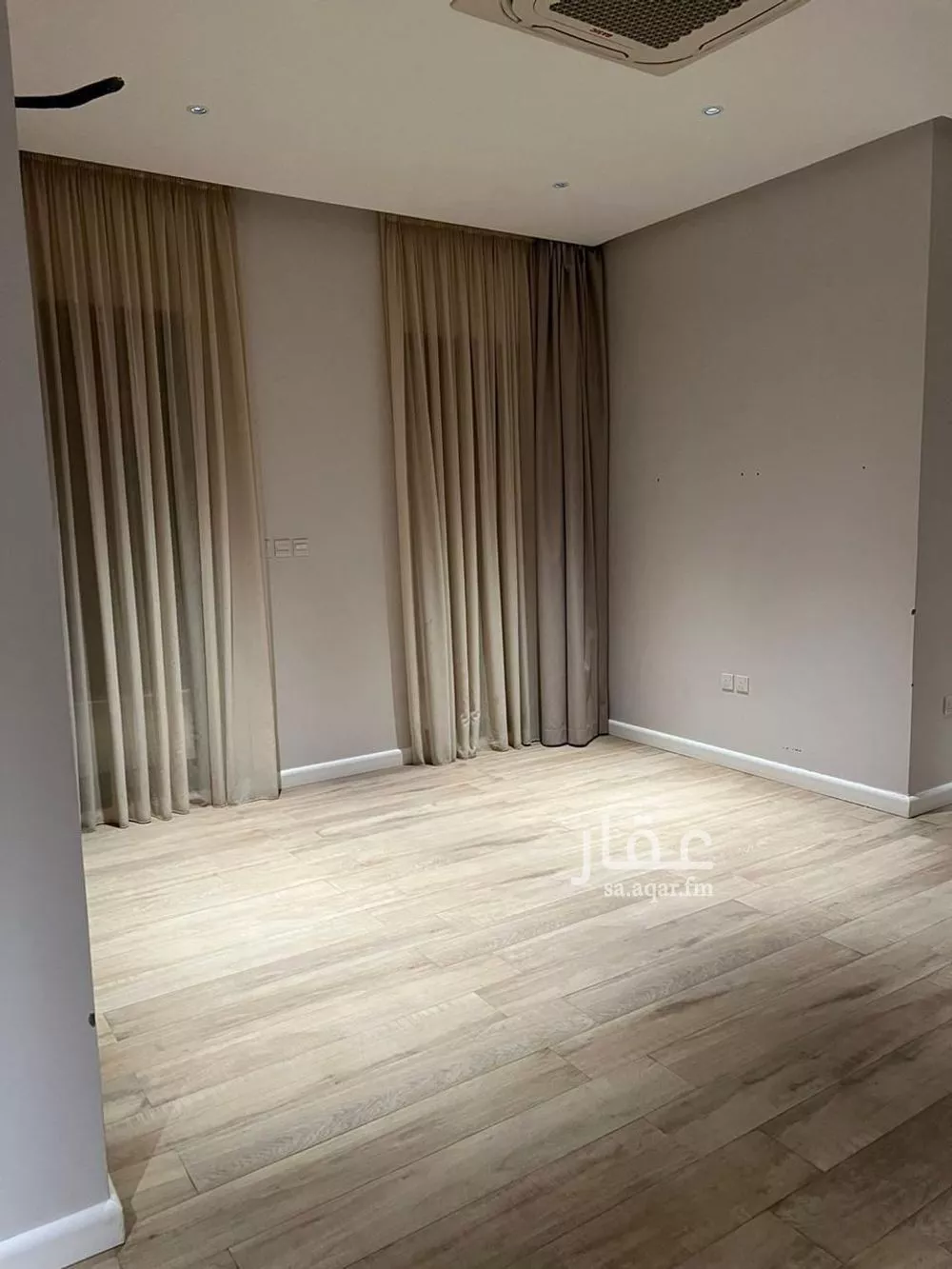 فيلا 4 غرف في المهدية 4