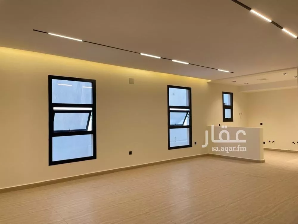 دور 3 غرف في السويدي الغربي 2