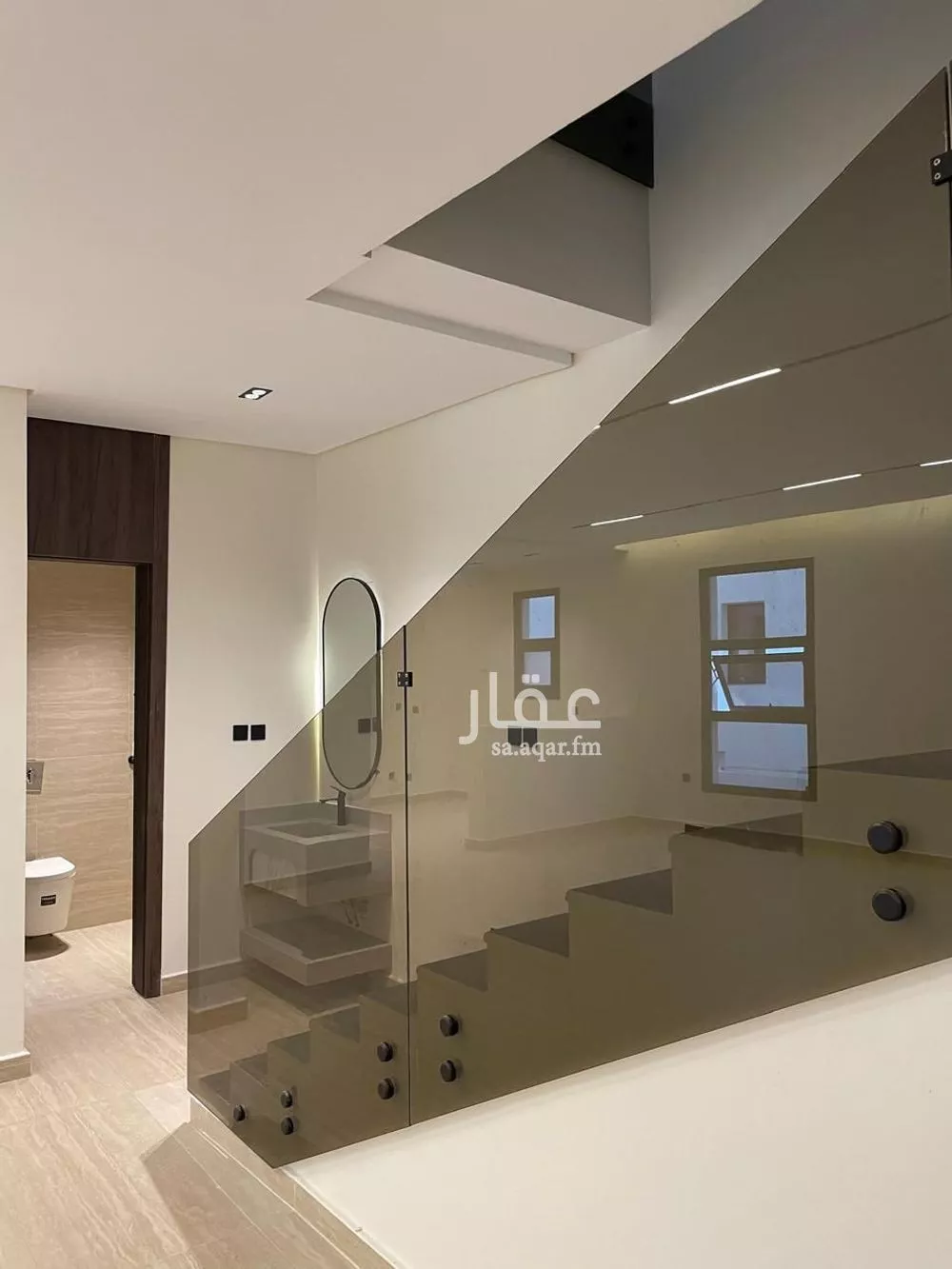 دور 3 غرف في السويدي الغربي 3