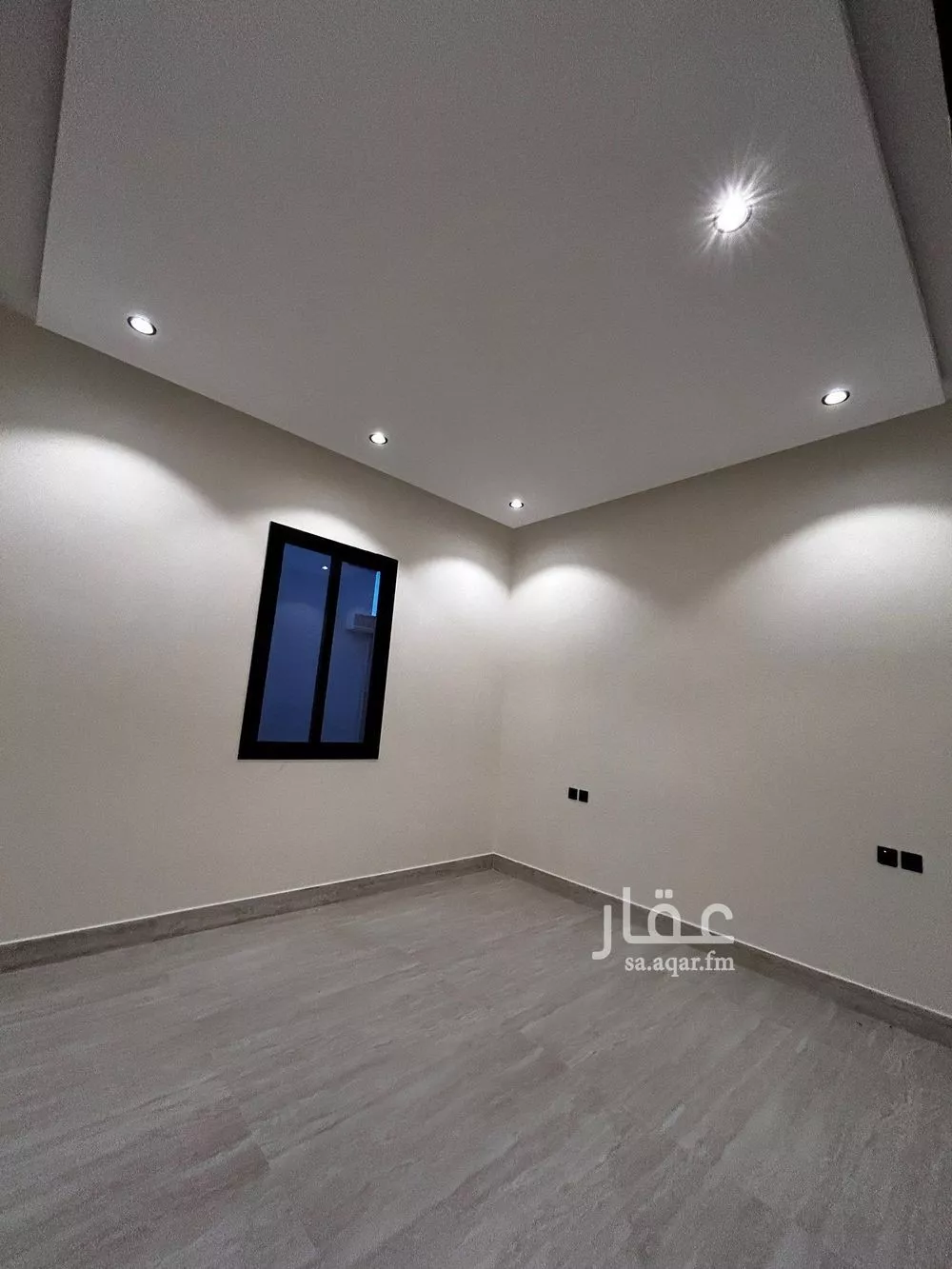 فيلا 5 غرف في المهدية 3