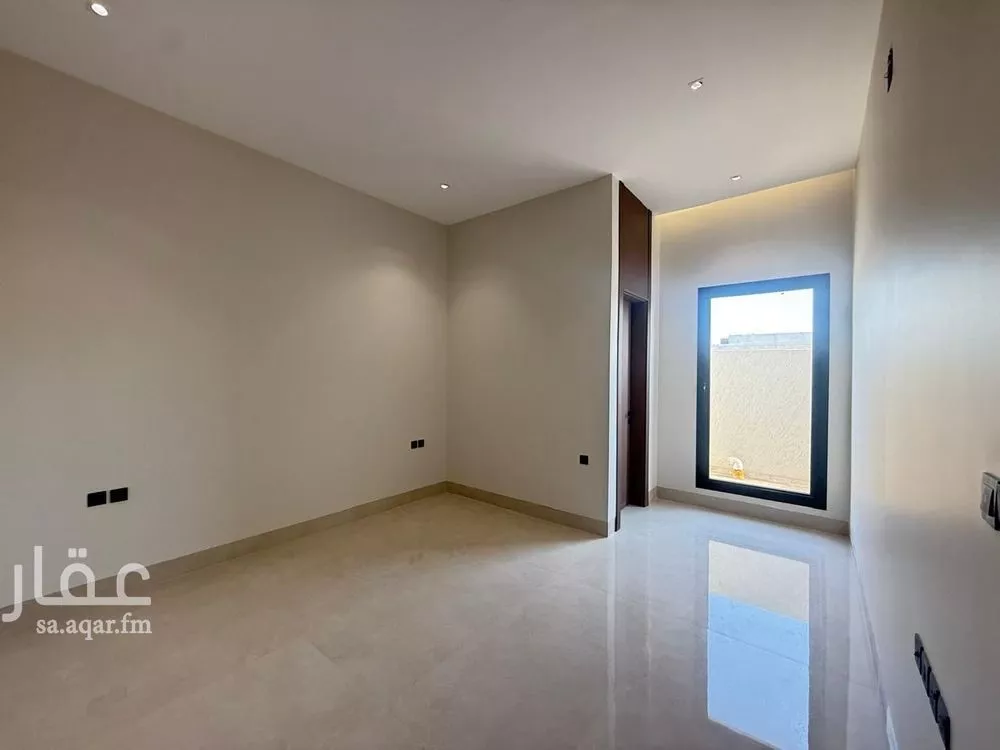 فيلا 6 غرف في المهدية 4