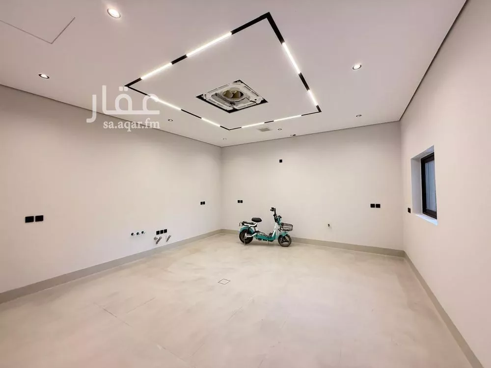 فيلا 6 غرف في المهدية 4