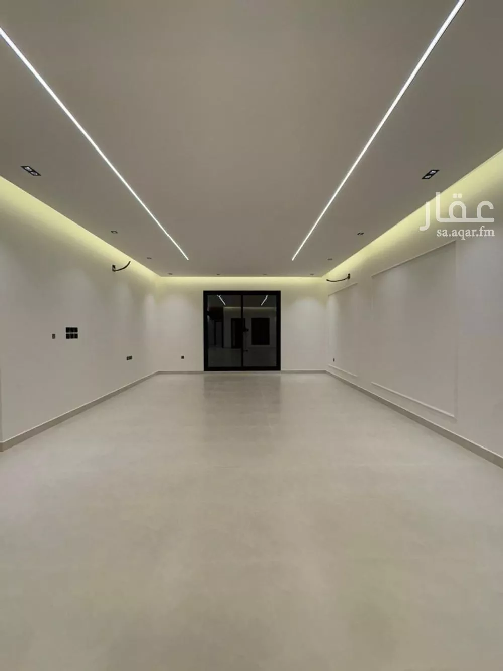 فيلا 6 غرف في المهدية 2