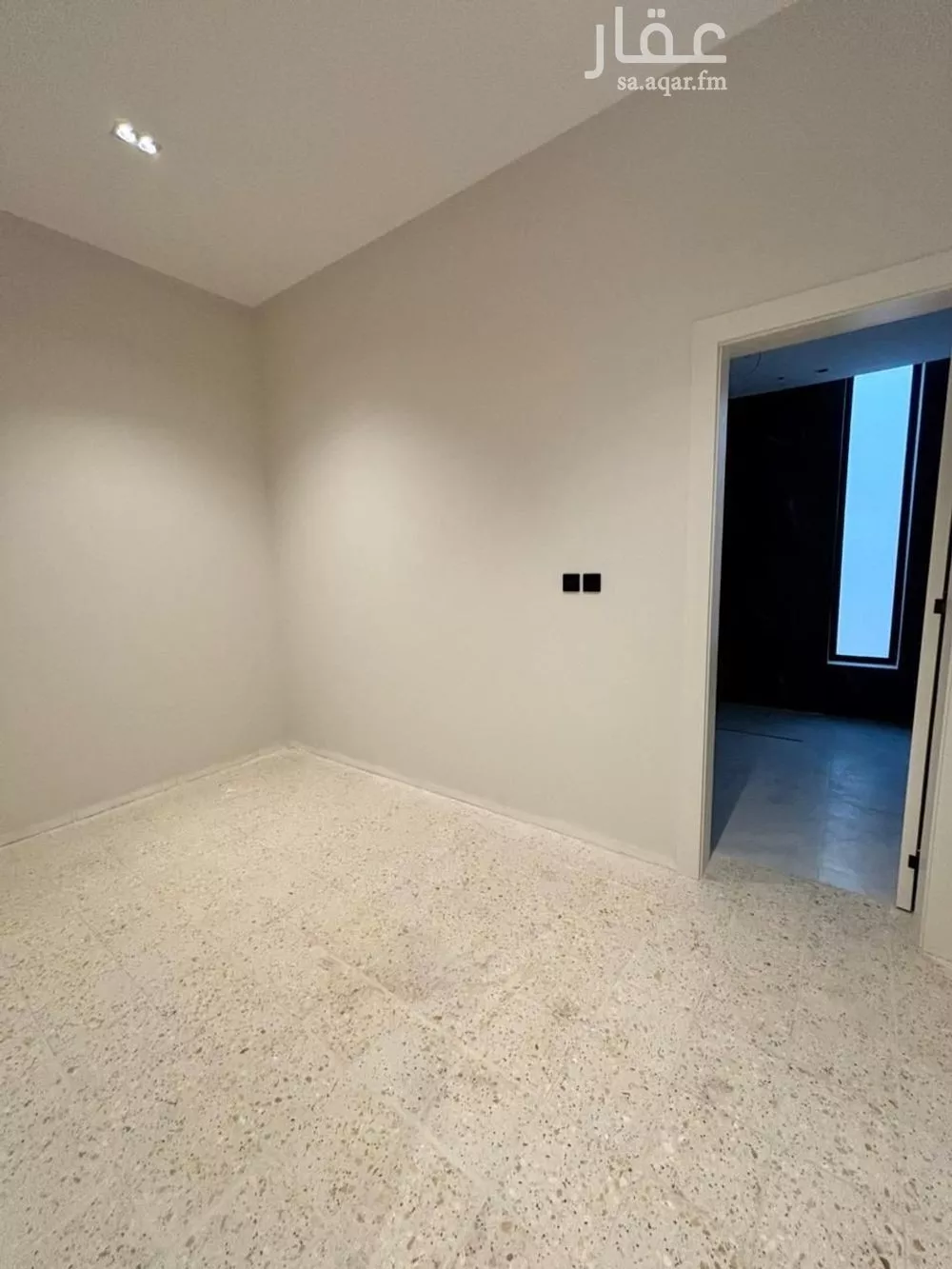 فيلا 5 غرف في المهدية 2