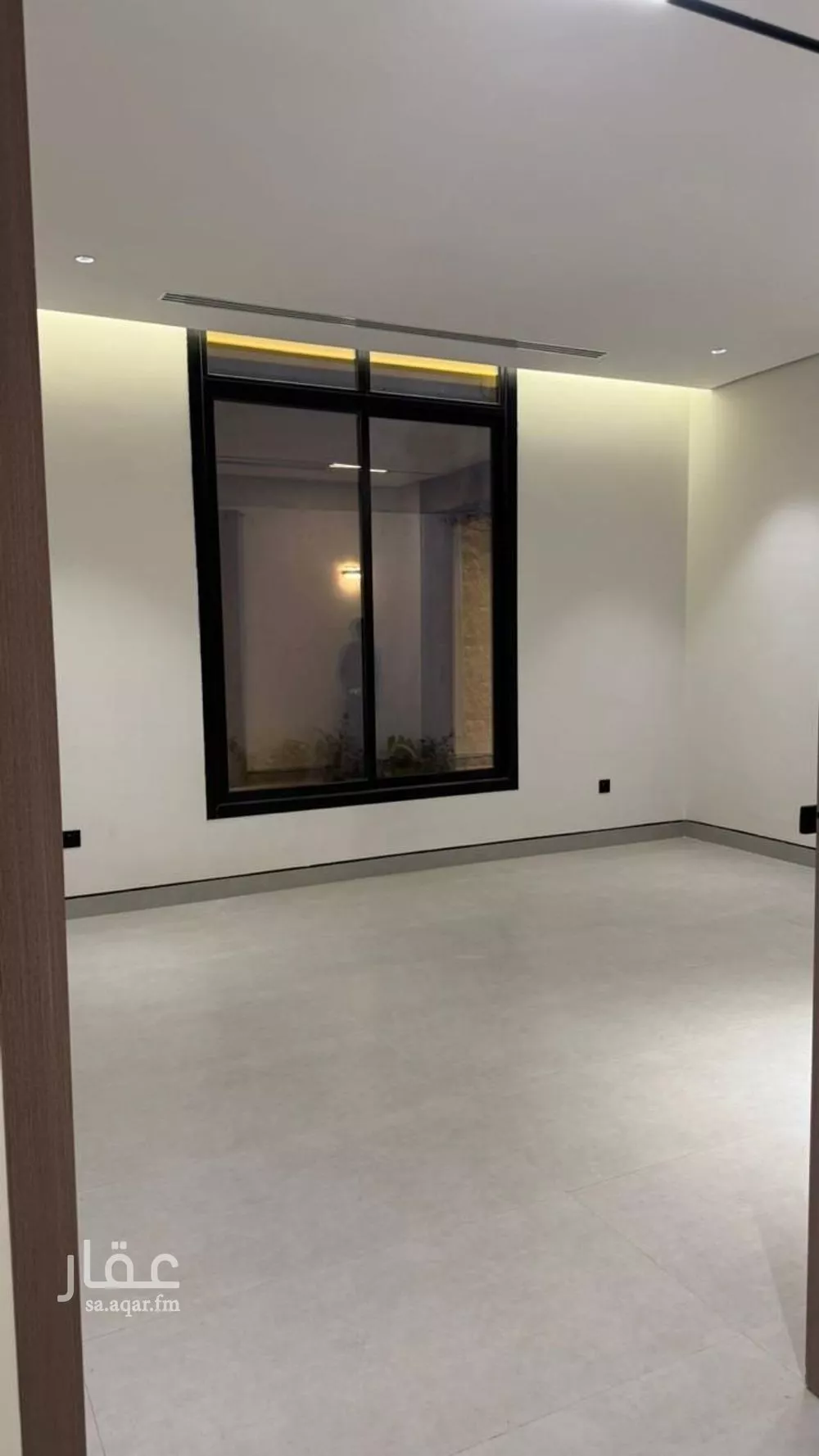 5 bedroom villa in Al Mahdiyyah 4