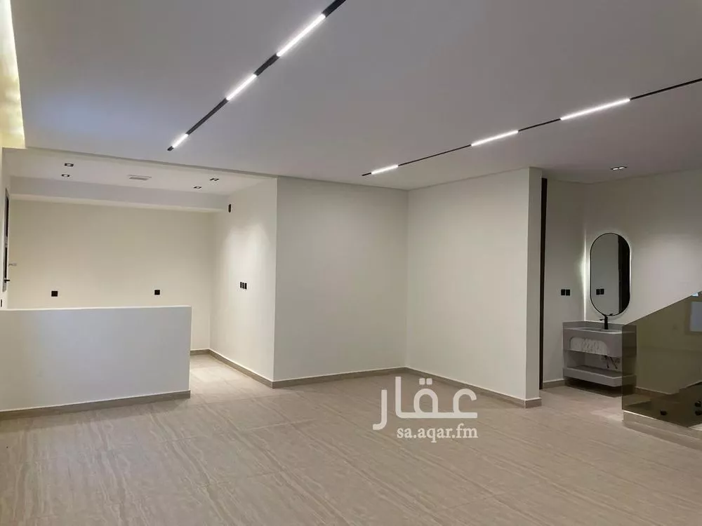 دور 3 غرف في السويدي الغربي 2